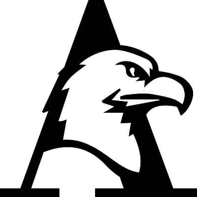 Eagles logo