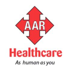 Hospital logo