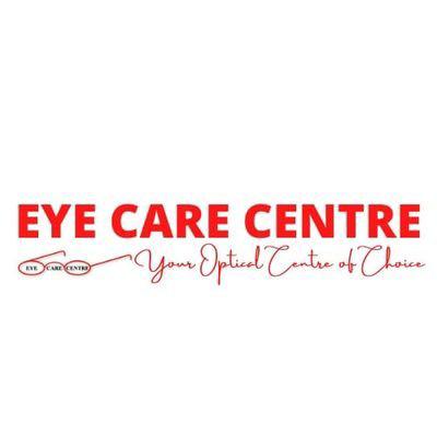 Hospital logo