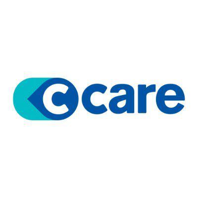 Hospital logo