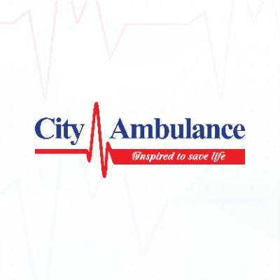 Hospital logo