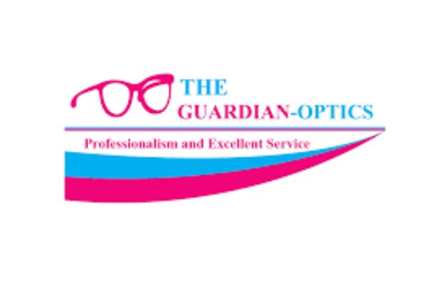 Hospital logo