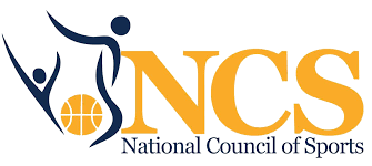 NCS logo