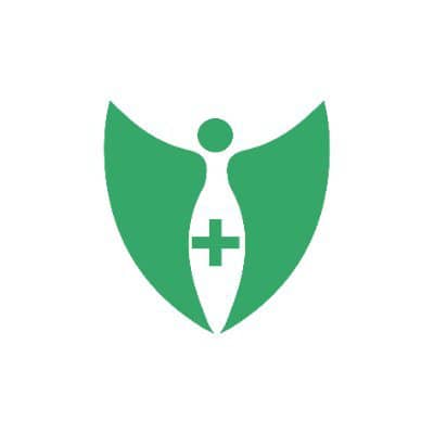 Bethany logo