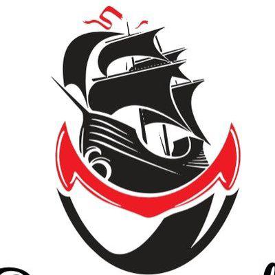 BlackPearls logo