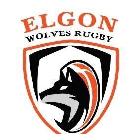 ElgonWolves logo