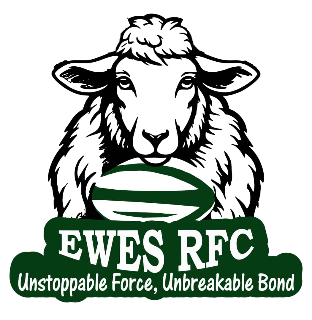Ewes logo