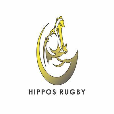 Hippos logo