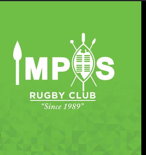 Impis logo