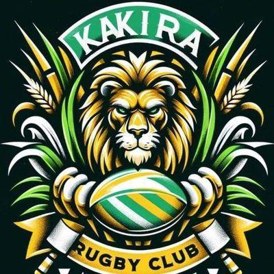 Kakira logo
