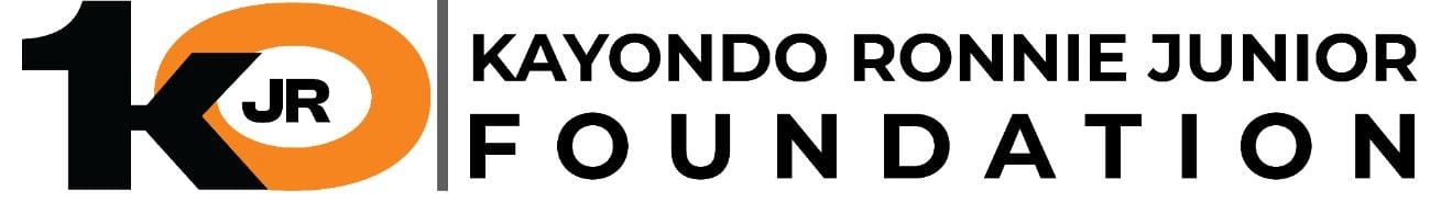 KayondoRonniejr UG Logo
