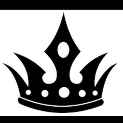 Kitgum Queens logo