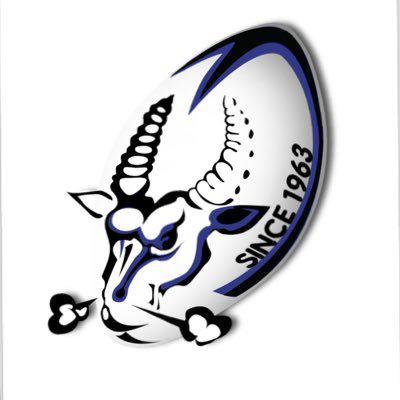 Kobs logo