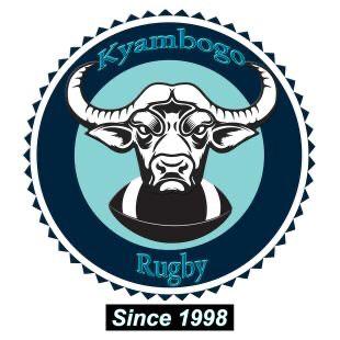 Kyambogo logo