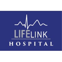 Lifelink logo