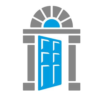 Marie Stopes logo