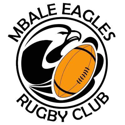 Mbale Eagles logo