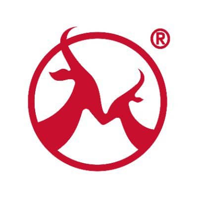 Medipal Medical center logo