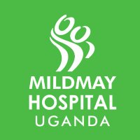 Mildmay logo