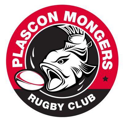 Mongers logo