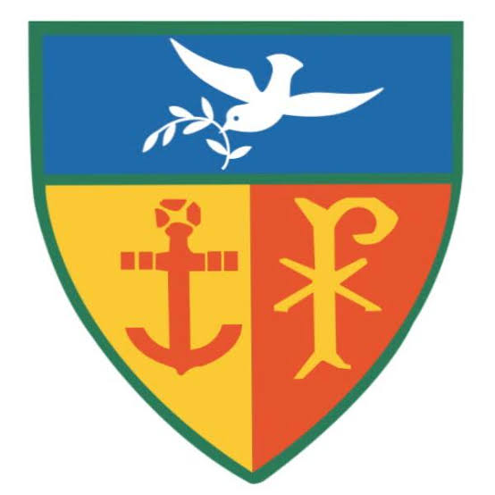 Namilyango College logo