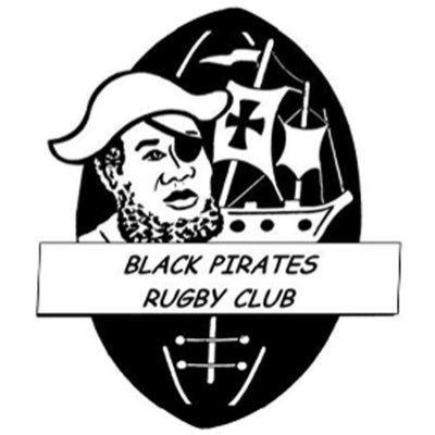 Pirates logo