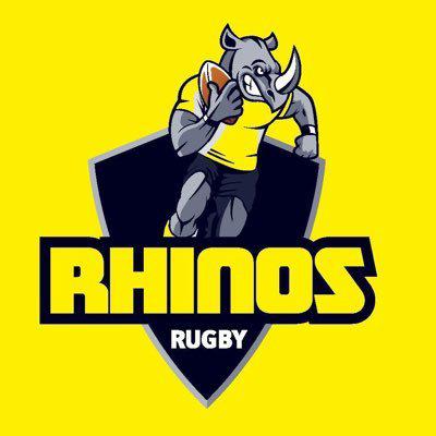 Rhinos logo
