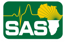 Savannah Hospital logo