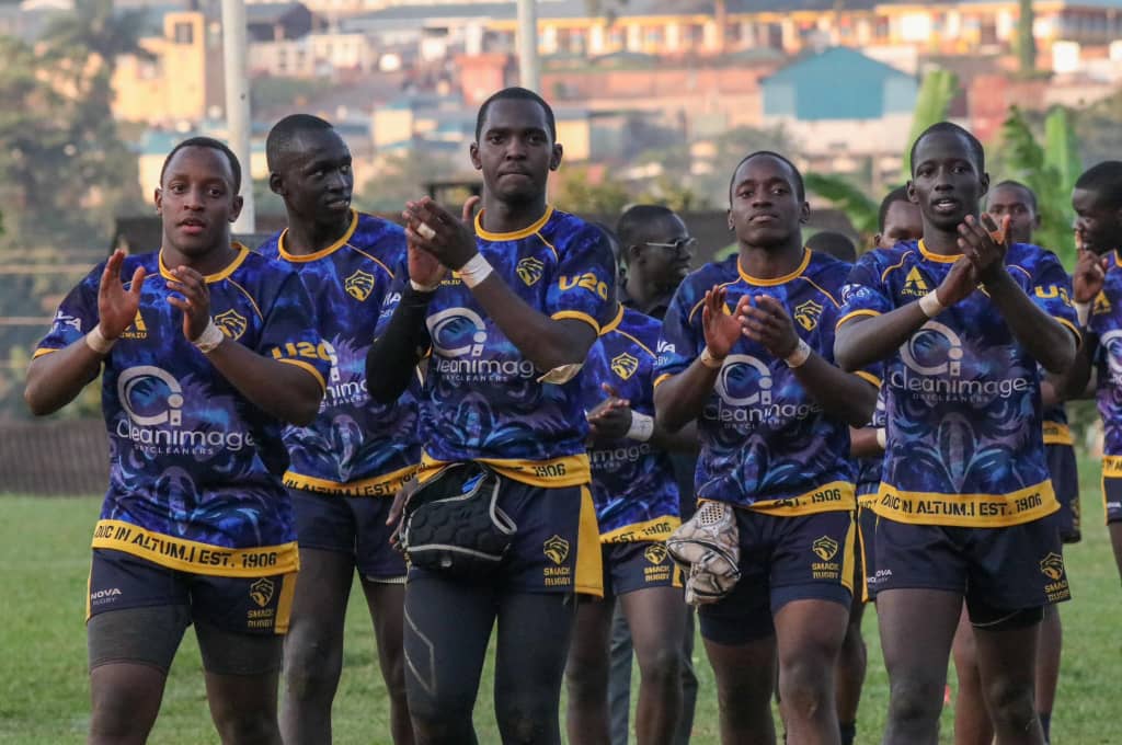 SMACK Crowned 2025 USSA National Schools Rugby 7s Champions After Dramatic Turnaround