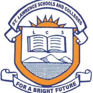 St. Lawrence logo