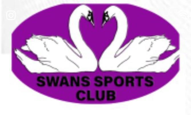 Swans Sports Club logo