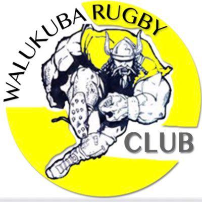 Walukuba logo