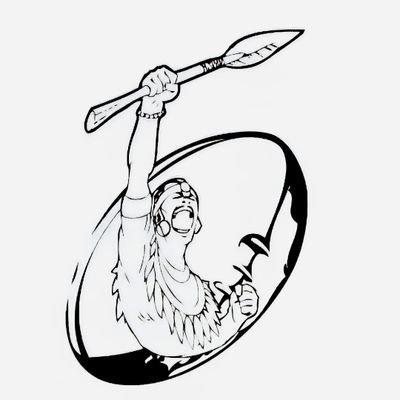 Warriors logo