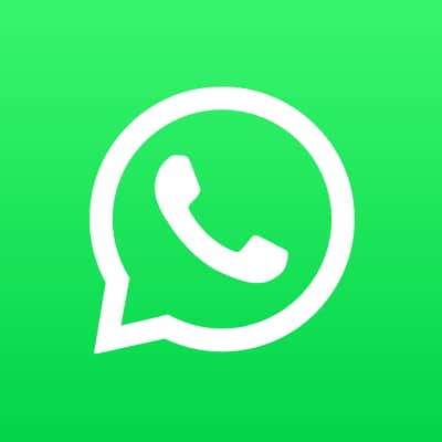 Chat on WhatsApp with RugbyCare UG